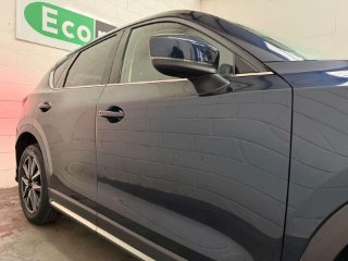 /photos/12669/91479224-6662-40f6-a74e-8fcc083cb191_i320x240.jpg