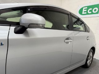 /photos/12669/915a30e9-e42a-467e-9f83-1c92b81d5213_i320x240.jpg
