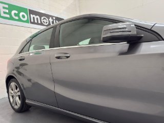 /photos/12669/9181575e-3436-4938-b161-01f5042c521e_i320x240.jpg