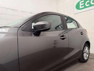 /photos/12669/921b7501-c12a-4ef1-babb-62ba703d8890_i320x240.jpg