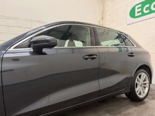 /photos/12669/9226615b-07f4-4997-9898-c6ae0a24e057_i320x240.jpg