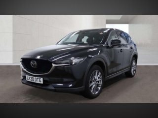 /photos/12669/92d3b31f-3319-4758-b0bc-582db531092c_i320x240.jpg