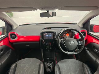 /photos/12669/9321c1d3-8495-4d00-b2c5-78f3d6616c01_i320x240.jpg