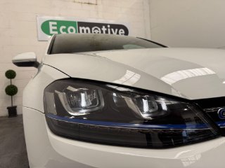 /photos/12669/93eba684-0aad-42c6-b9b2-eac383fe09b1_i320x240.jpg
