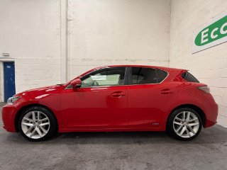 /photos/12669/94252ca5-e5b6-48eb-8605-3c1b65b0a492_i320x240.jpg
