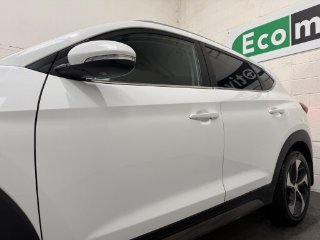 /photos/12669/9455e2f9-d905-445f-a6f3-64da9fbe9c1f_i320x240.jpg