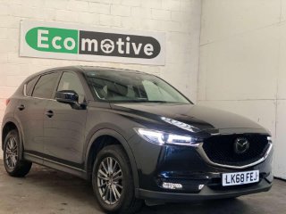 /photos/12669/9479c30c-9c0a-4c71-8e41-21f62ff5fa4e_i320x240.jpg