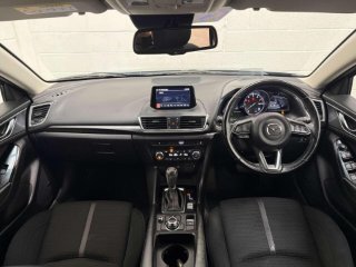 /photos/12669/947facb5-6d0f-4f7d-929b-4ab96db1ee4e_i320x240.jpg