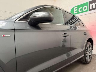 /photos/12669/95708489-1cb6-416b-8344-3d3c102230e3_i320x240.jpg