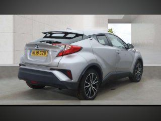 /photos/12669/95771361-85c4-4d3d-9402-3f47a268278a_i320x240.jpg