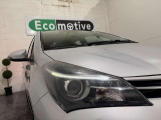 /photos/12669/95777736-fa05-46df-a59a-7e7c55bd5a8e_i320x240.jpg