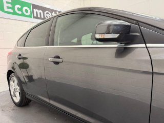 /photos/12669/95a83237-8bba-450c-b7f9-d8cfdfad1da2_i320x240.jpg