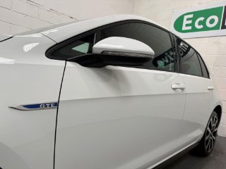 /photos/12669/95f5cf33-3d67-4eca-8c37-52a0960ef5a8_i320x240.jpg