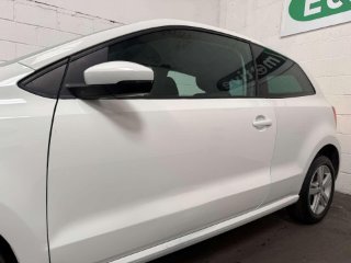 /photos/12669/961f44be-99e0-492e-940d-341a89990f47_i320x240.jpg