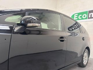/photos/12669/96274788-9185-4cb0-9577-6b28a5230d39_i320x240.jpg