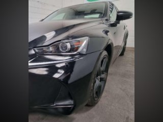 /photos/12669/966373a3-e2b9-493c-a36d-9e67d7cb6a3e_i320x240.jpg