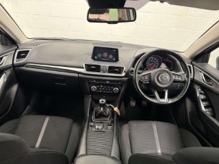 /photos/12669/9669113e-bb63-4d3a-8d6c-5ba08ee0e69e_i320x240.jpg