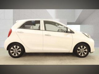 /photos/12669/96830e16-fe7a-4f78-b86d-d46f063ca3a1_i320x240.jpg