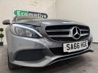 /photos/12669/96e7d170-937e-49aa-b352-45af02bd86fe_i320x240.jpg