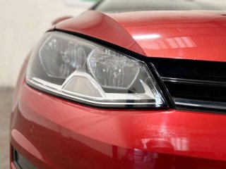 /photos/12669/9881575c-150c-4dc2-bc70-29662a7fd8c9_i320x240.jpg