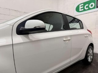 /photos/12669/990c8014-ed83-49a5-8193-ead137d1c210_i320x240.jpg