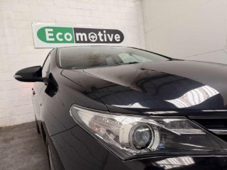 /photos/12669/990fef18-21d3-4f83-8922-ee4c6a2d4e01_i320x240.jpg