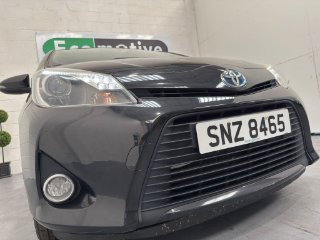 /photos/12669/9918f9b7-959e-4792-898d-e31e989128cc_i320x240.jpg