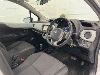 /photos/12669/99400394-2a36-495b-b292-bf93af7d2e1f_i320x240.jpg