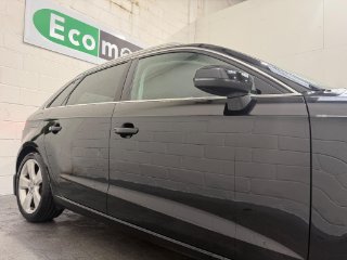 /photos/12669/997157f9-9394-40fc-bfdc-9972eafc1dcc_i320x240.jpg