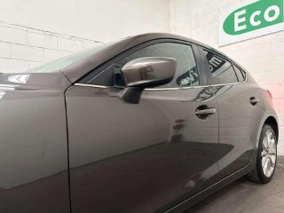 /photos/12669/99b8f9e2-1009-4a45-b98e-6b7404cd2ce2_i320x240.jpg
