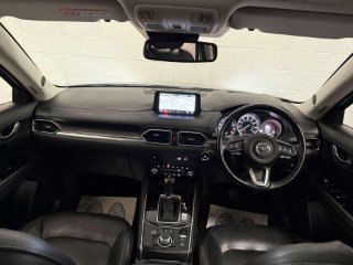 /photos/12669/9a63eb22-9b83-41b5-bd90-903f741a8021_i320x240.jpg