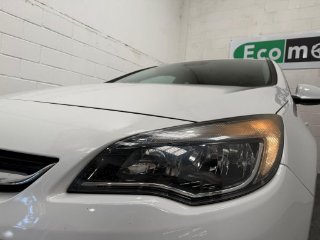 /photos/12669/9ac27136-8a53-47d6-a58f-08b20f46b14a_i320x240.jpg