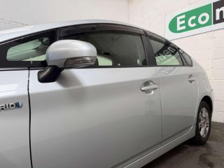 /photos/12669/9b2e89db-6488-48b6-844c-562a45e73fc0_i320x240.jpg
