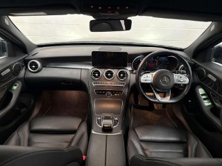/photos/12669/9bd7838f-ed32-40f6-be23-b422b1e118e4_i320x240.jpg