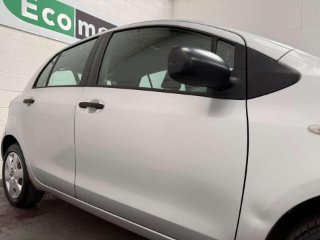 /photos/12669/9ca8a95f-4758-4d4d-8523-67b6e2bc9c58_i320x240.jpg