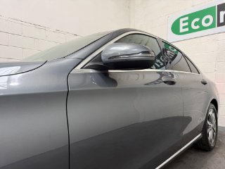 /photos/12669/9ea56db0-8499-4fdb-bad8-c0190b17fc1d_i320x240.jpg