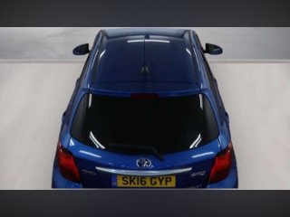 /photos/12669/9ed3de7c-067b-423c-88d4-10a76d8facb5_i320x240.jpg