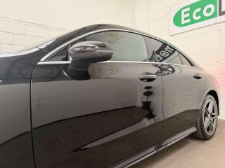 /photos/12669/9f2703f5-537c-4d22-9752-6c0aa702f42c_i320x240.jpg