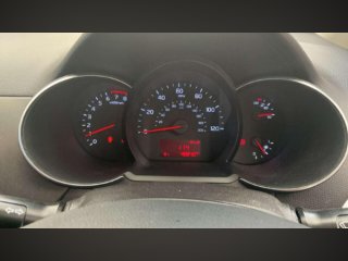 /photos/12669/a0ad6444-7a7f-4b1f-a16d-60b5287f73dd_i320x240.jpg