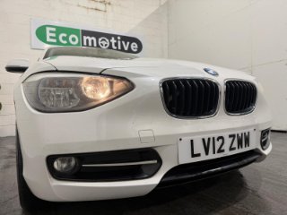 /photos/12669/a0b327b2-84c2-4882-817c-0d1979d33e41_i320x240.jpg