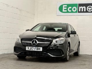 /photos/12669/a1b4c6ba-49b6-4a37-aff6-13864c6f3e03_i320x240.jpg