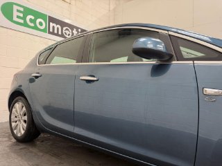 /photos/12669/a2a118e5-86b0-410b-a7c1-75b31a9d01ef_i320x240.jpg