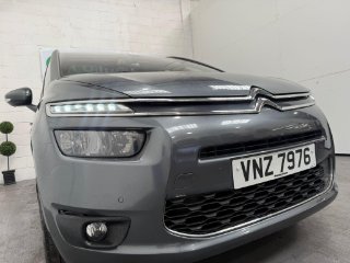 /photos/12669/a32f7771-49af-4ca6-8760-dd62cc9830fc_i320x240.jpg