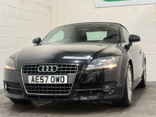 /photos/12669/a3d5043d-1b50-4ef5-b622-aac08b1dc553_i320x240.jpg