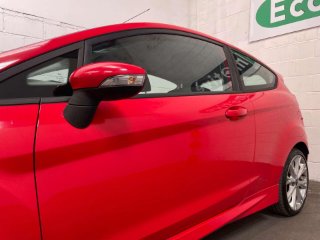 /photos/12669/a4a487ea-77e6-4fd5-88f9-0e88817b6d4f_i320x240.jpg