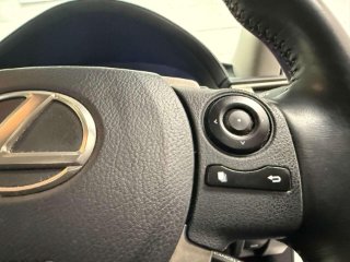 /photos/12669/a4f52e75-d78f-4476-9db3-7926a7b95b25_i320x240.jpg