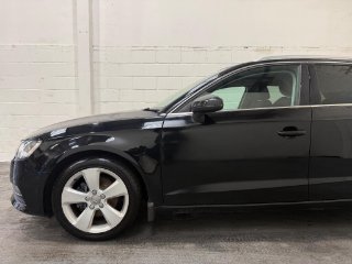 /photos/12669/a58060cc-308e-4251-b605-42c19d4e7e7d_i320x240.jpg
