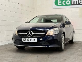 /photos/12669/a58def41-19a2-4391-a609-8bf044e3e923_i320x240.jpg