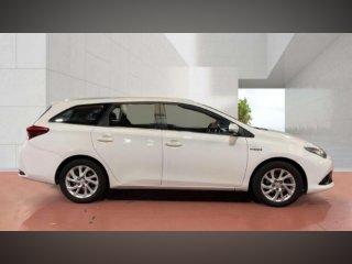/photos/12669/a6520f2f-c4f3-42e3-82b3-901319e5f1bc_i320x240.jpg