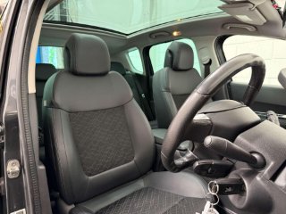 /photos/12669/a697c046-3d1a-476d-a7d2-7a0b1c80a452_i320x240.jpg